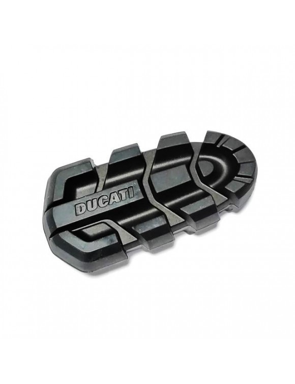 right-cover76510121amultistrada-1200-enduro-touring-pro-pack