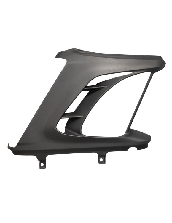 right-half-fairing-ducati-diavel-1200-2011-2014-48014944a