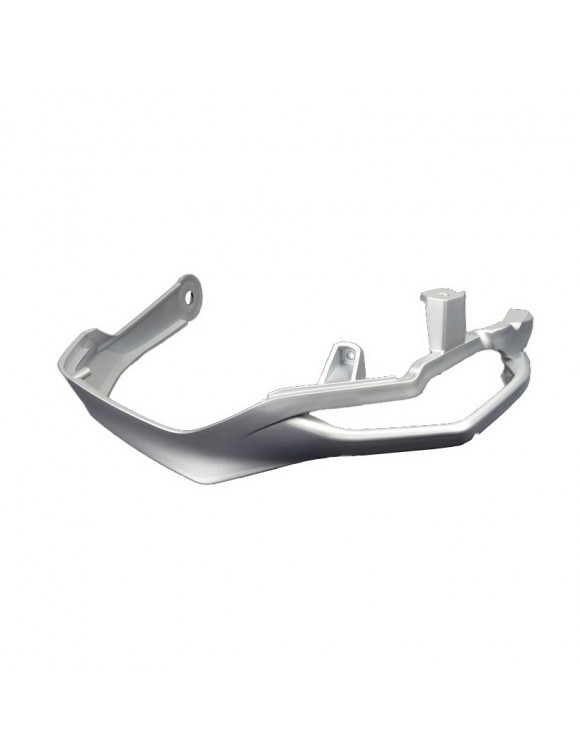 right-hand-guard-ducati-multistrada-1200-lower-silver-enduro-4601c302aa