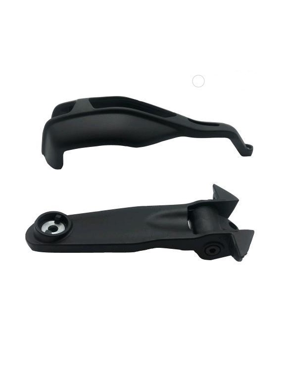 right-handguardblack-ducati-hypermotard-7961100-46012701c