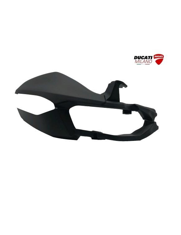 right-handguardblackducati-multistrada-1200-46023842b