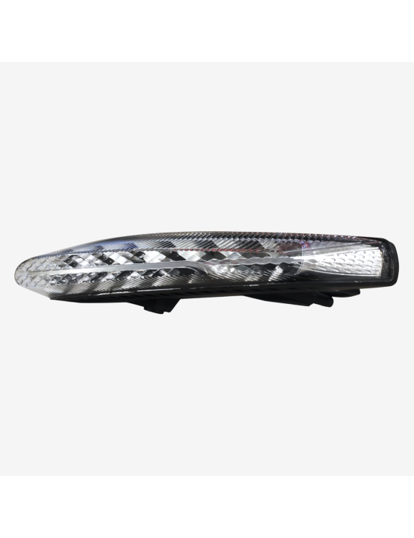 right-rear-light-52510394a-for-ducati-diavel-strada-carbon