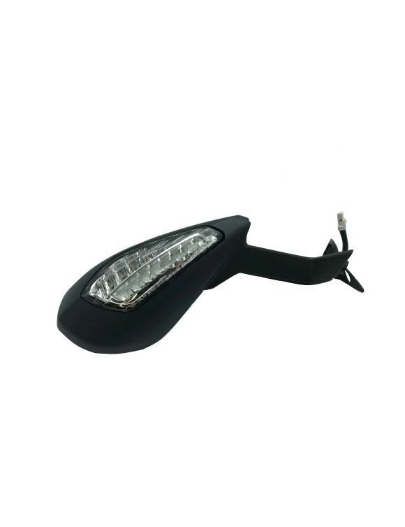 right-rearview-mirror-ducati-superbike-1299-523s0533c