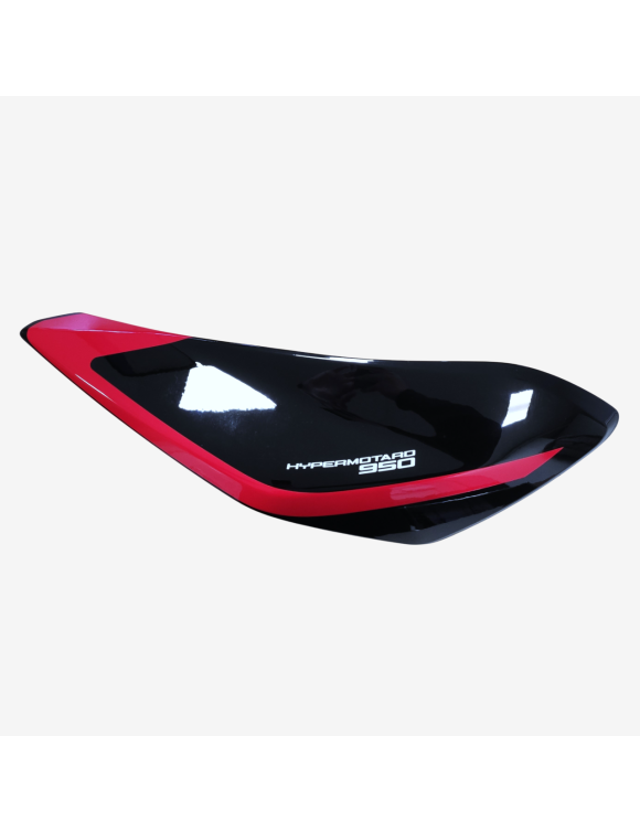right-side-fairing-48019543ad-ducati-hypermotard-950-rve