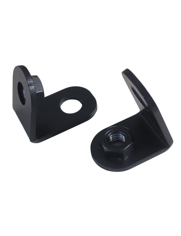 rightleft-brackets-96711421aa-of-kit-96781301a-for-ducati-scrambler-800