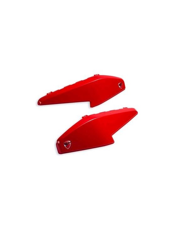 rigid-side-panniers-red-covers-ducati-multistrada-96780661a