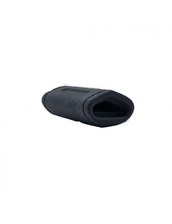 rubber-shift-pedal-ducati-ducati-1260-1200-950-76411321c