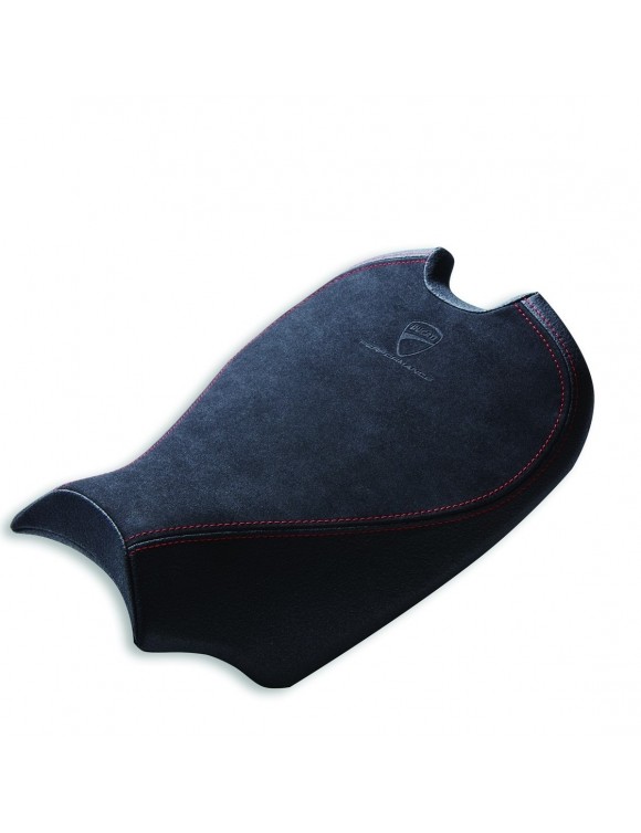saddle-racing-pilot-in-technical-fabric-ducati-panigale-v4-96880581a