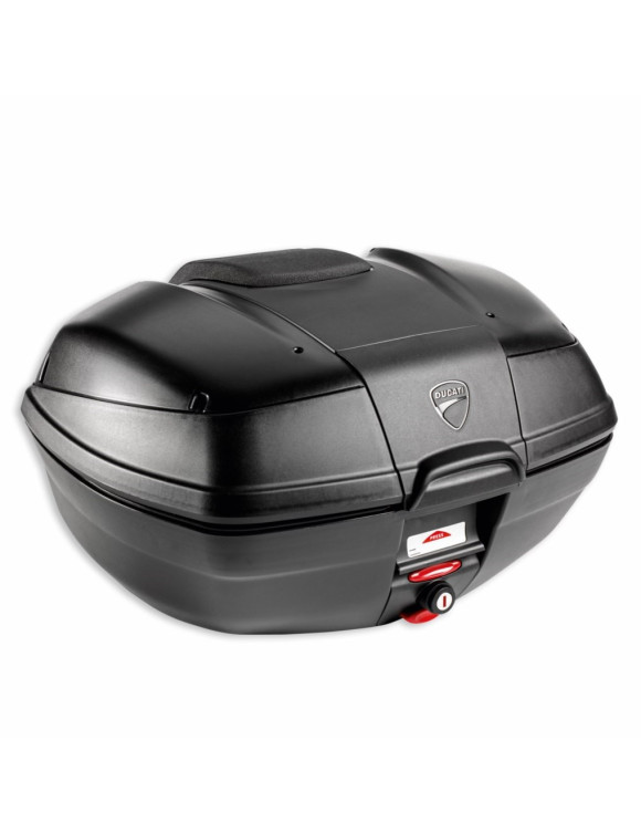 satchel-rear-ducati-multistrada-96780692a