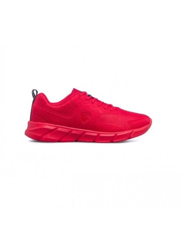 scarpe-sportive-da-uomo-in-tessuto-originali-ducati-albacete-rosso-ds508-09