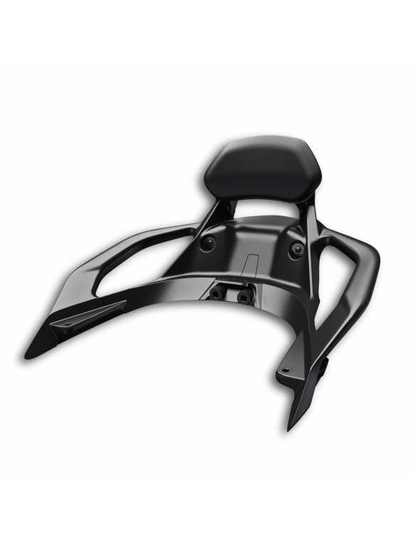 schienalino-passeggero-96780491aa-ducati-xdiavel-v4