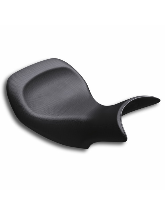 sella-bassa-pilota-15-mm-96881391aa-ducati-xdiavel-v4