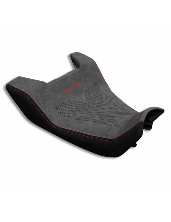 sella-bassa-pilota-20mm-96882221aa-ducati-diavel-v4-rs