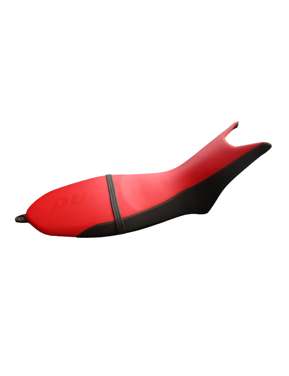 sella-di-ricambio-originale-59522553ab-ducati-hypermotard-950-rve-