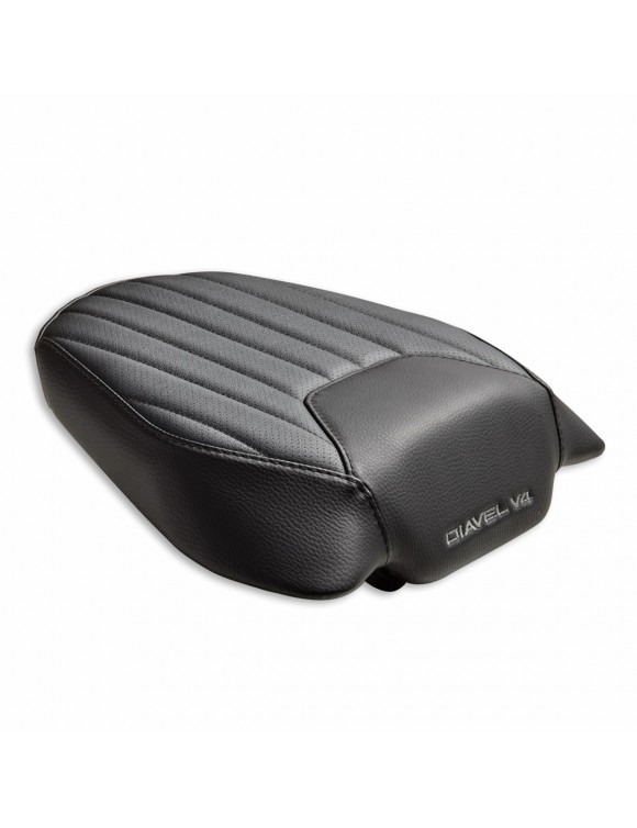 sella-passeggero-in-vera-pelle-originale-96881241aa-ducati-diavel-v4-
