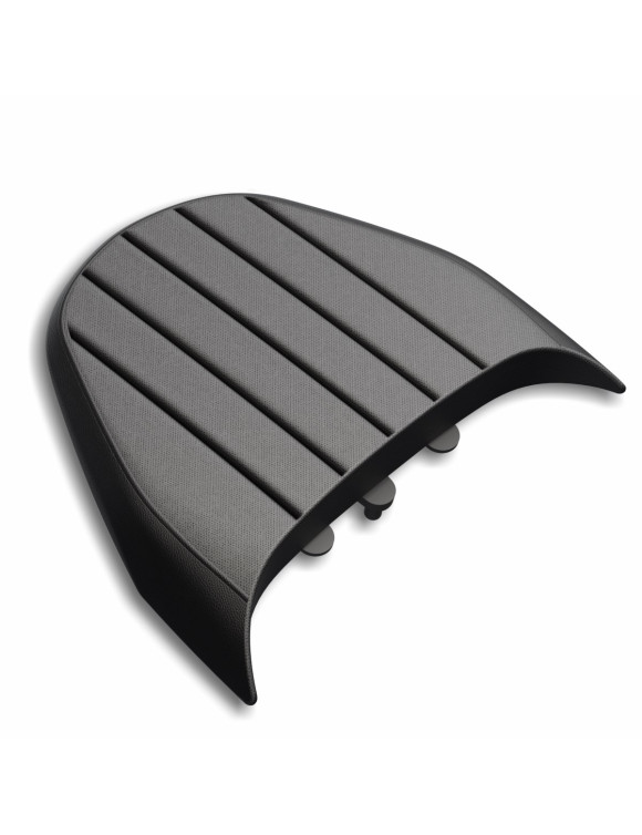 sella-passeggero-premium-96881411aa-ducati-xdiavel-v4