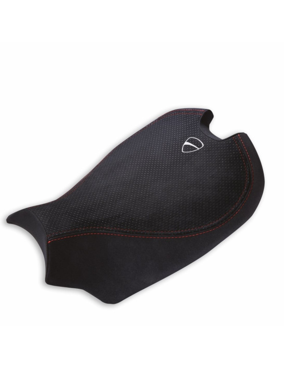sella-pilota-alta-20-mm-comfort-originale-96880591a-ducati-panigale-v4v4sv4rv4sp