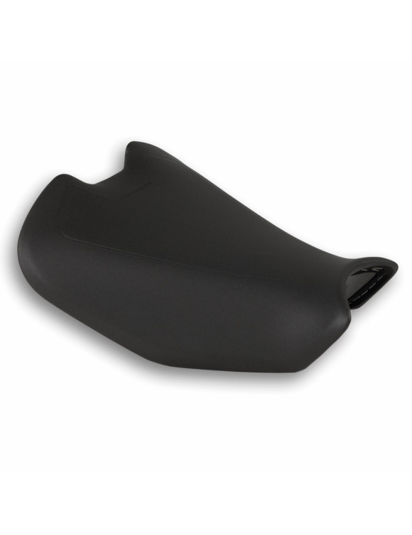 sella-pilota-alta-nera-96880971ba-ducati-monster-sp30-anniv-plus