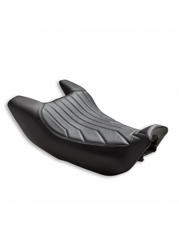 sella-pilota-in-vera-pelle-nera-originale-96881231aa-ducati-diavel-v4