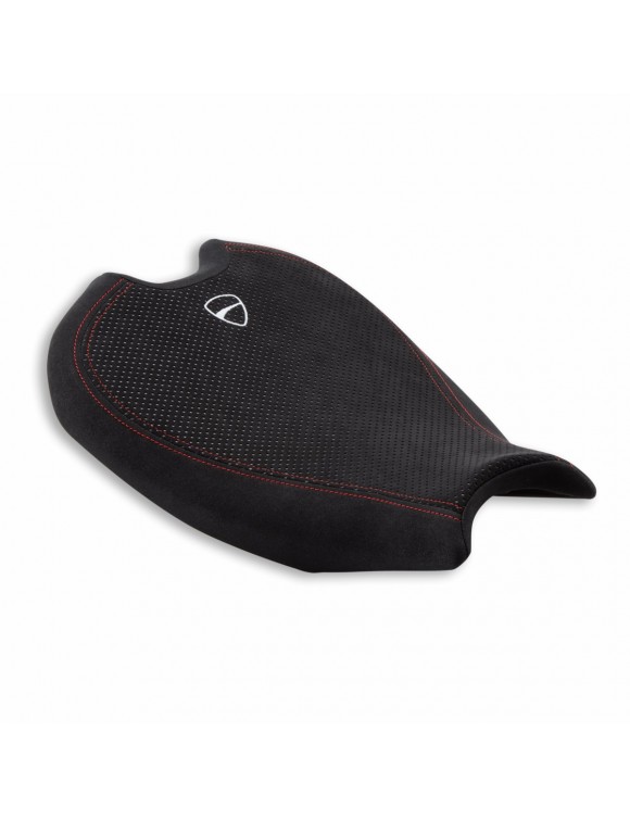 sella-pilota-ribassata-20mm-originale-96881092aa-ducati-streetfighter-v2