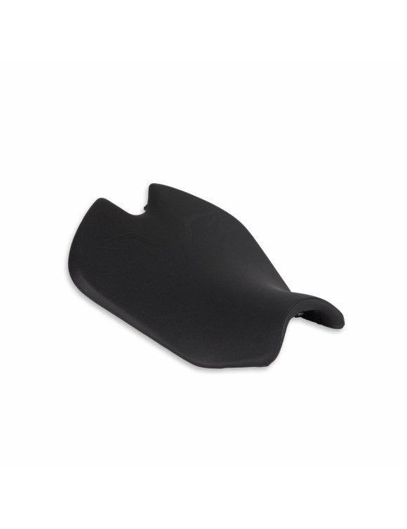 sella-pilota-ribassata-96881611aa-ducati-streetfighter-v4-my25-26