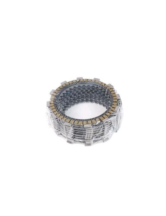 series-clutch-ducati-hypermotard-scrambler-19020312a