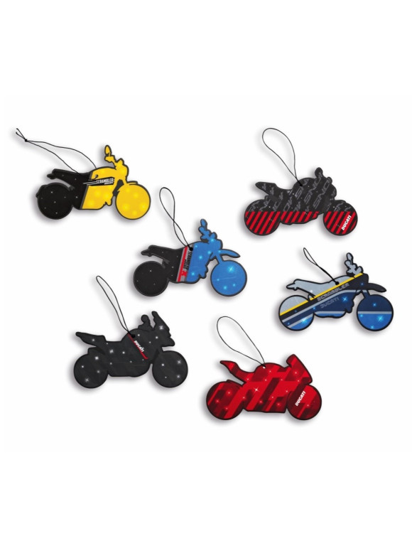 set-6-pieces-original-ducati-hang-tag-987704609