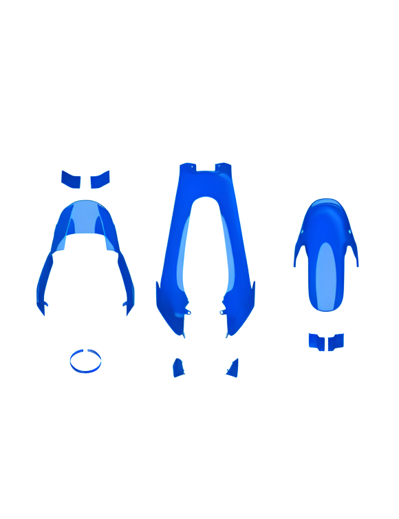 set-carene-accessorie-verniciate-blu-opaco-97181131af-ducati-scrambler-800-icon-my23