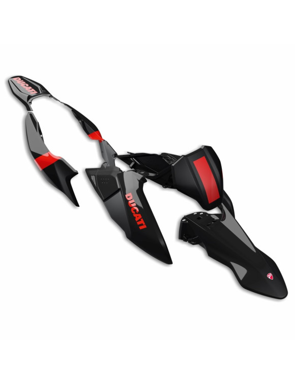 set-carene-complete-97181331aa-ducati-hypermotard-698-mono-rve