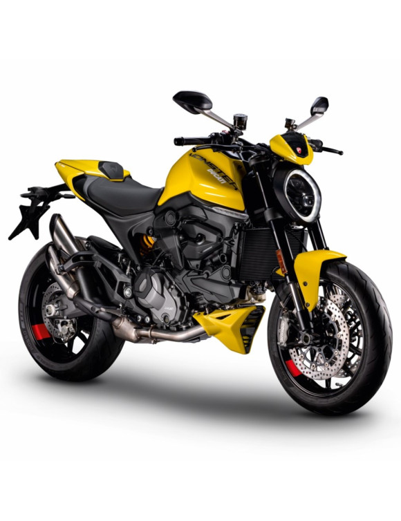 set-carene-personalizzate-giallo-pitone-ducati-monster-97181261aa