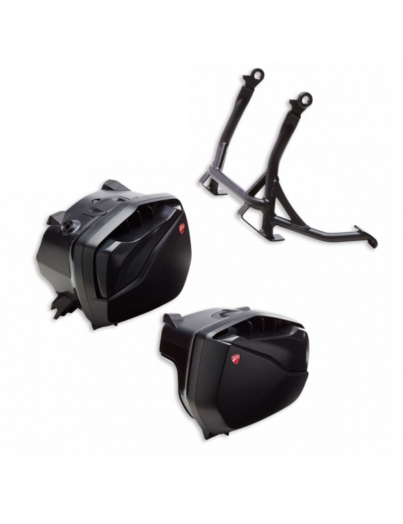 set-cavalletto-e-valigie-laterali-originali-97981021ea-ducati-multistrada-v4-v4s