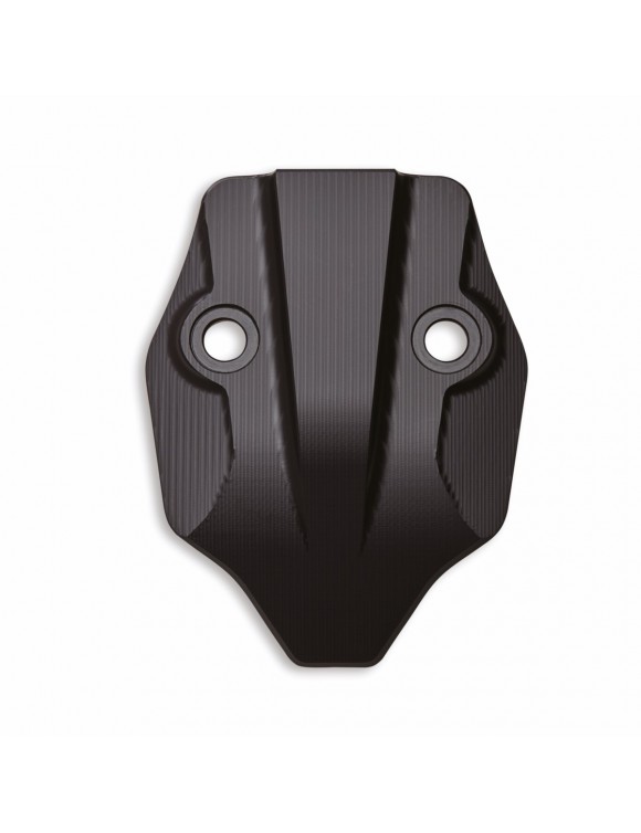 set-cover-rimozione-portatarga-97180821ba-ducati-streetfighter-v4-v4s