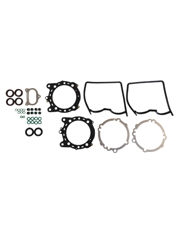 set-guarnizioni-cilindro-pistone-oem-ducati-diavel-1200-superbike-1198-multi-1200-96982312aa