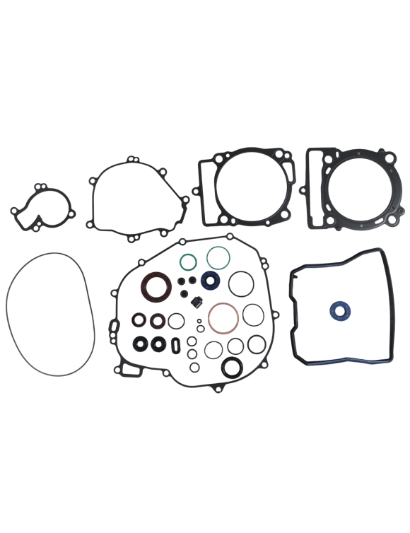 set-guarnizioni-originale-oem-79120601a-ducati-desmo-450-mx-