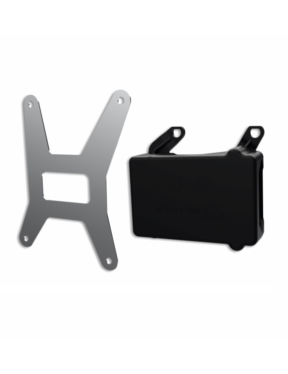 set-montaggio-antifurto-v23l