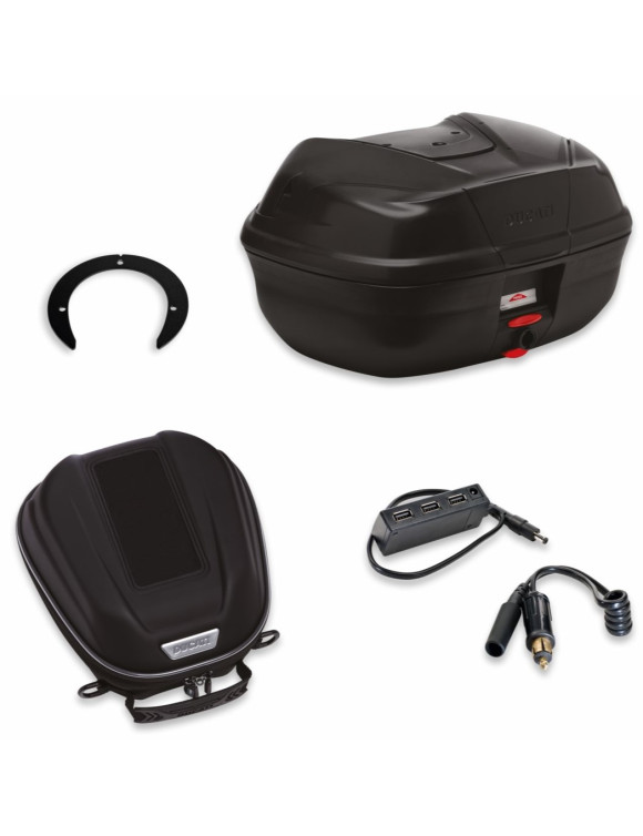 set-pacchetto-accessori-urban-97981013aa-ducati-multistrada-v4-v4s