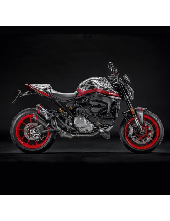 set-personalizzazione-monster-pixel-originale-97181021aa-ducati-monsterspplus