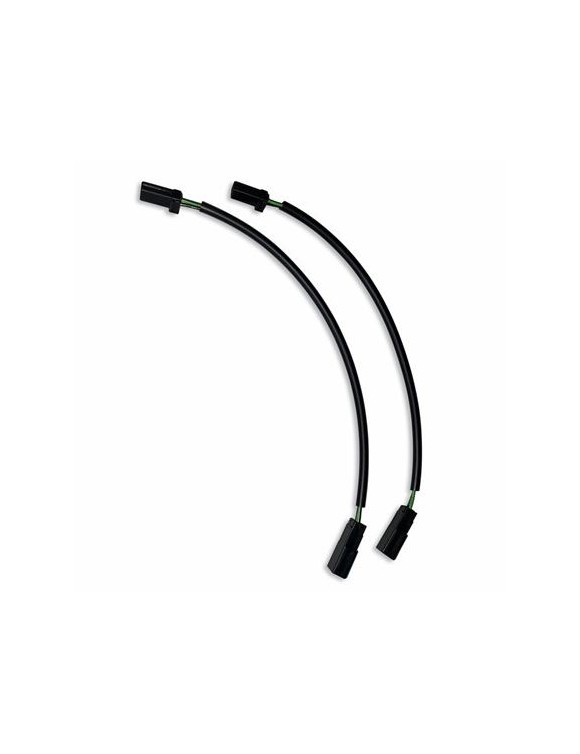 set-prolunghe-96680951aa-per-frecce-posteriori-96680971ba-hypermotard-698