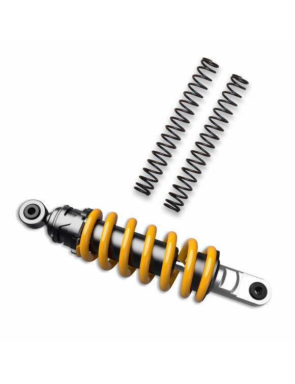 set-sospensioni-ribassate-20mm-ducati-monster-2026