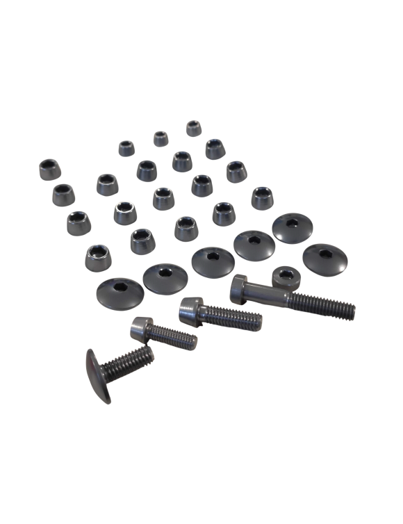 set-viti-in-ergal-per-parafanghi-e-coperchi-motore-966037aaa-ducati-monster-600-750