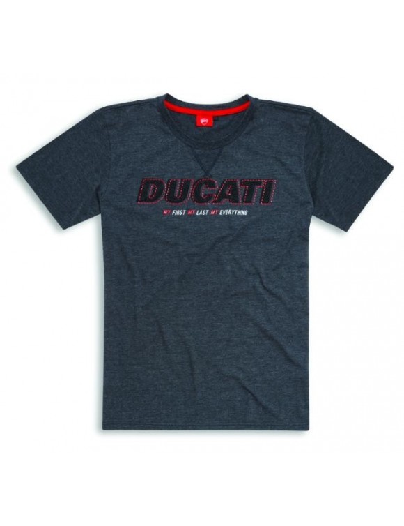 short-sleeved-shirt-ducati-overland-98769744