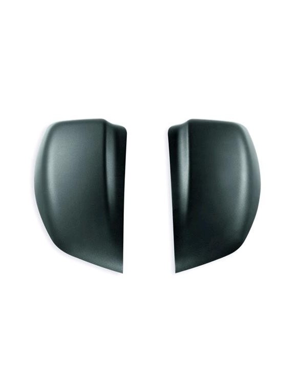 side-panniers-covers-kit-volcano-gray-ducati-multistrada-96780961a
