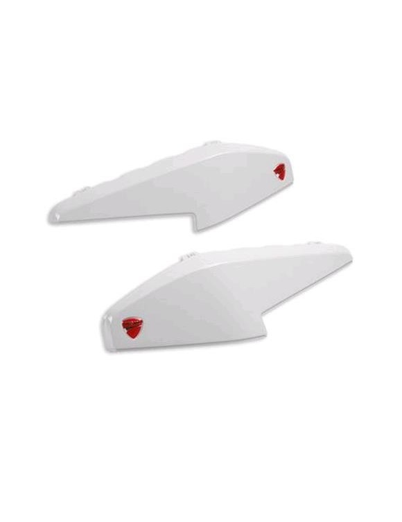 side-panniers-covers-kit-white-cover-ducati-multistrada-96780991a