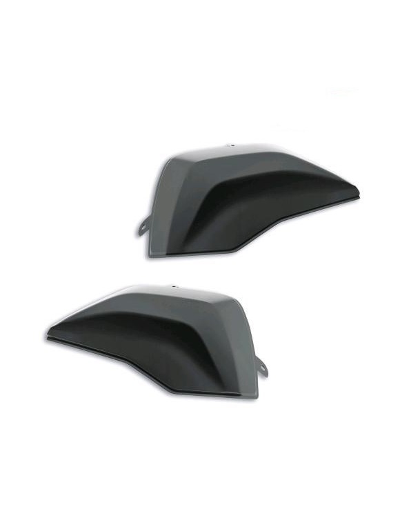 side-panniers-coversaviator-gray-ducati-multistrada-v4-96781561ad