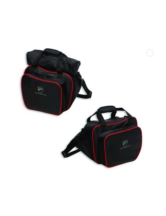 side-panniers-internal-bags-ducati-v4-96781631aa