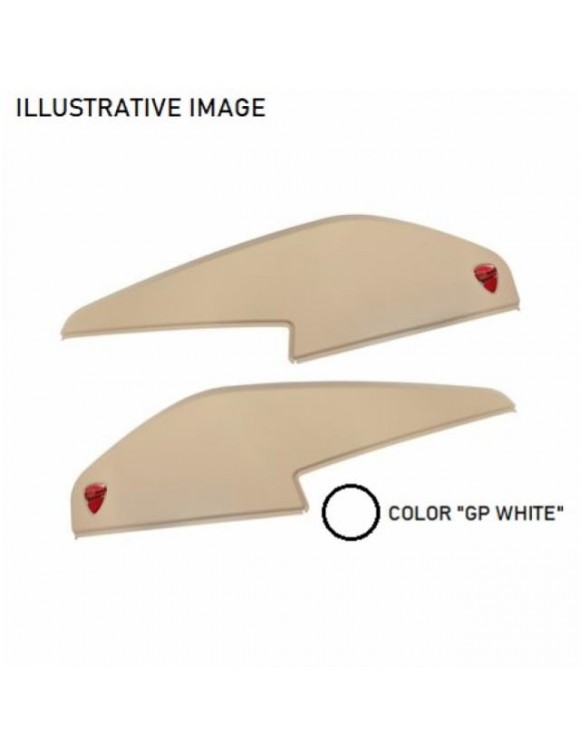 side-pannies-covers-kit-96781521aawhiteducati-multistrada
