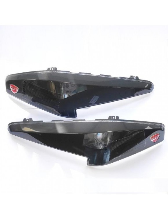 side-pannies-covers-kit-96781541aastreet-greyducati-multistrada
