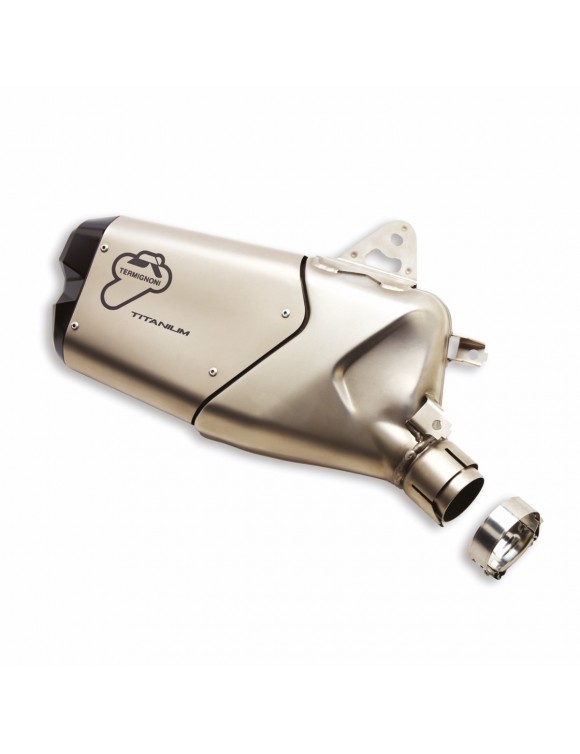 silenziatore-omologato-originale-96481571a-ducati-multistrada-950v21260-enduro