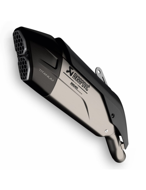 silenziatore-slip-on-ducati-by-akrapovic-omologato-96482441aa-multistrada-v4-v4-s