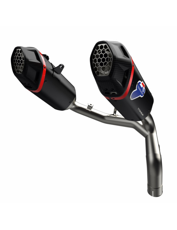 silenziatori-96485901aa-ducati-hypermotard-v2
